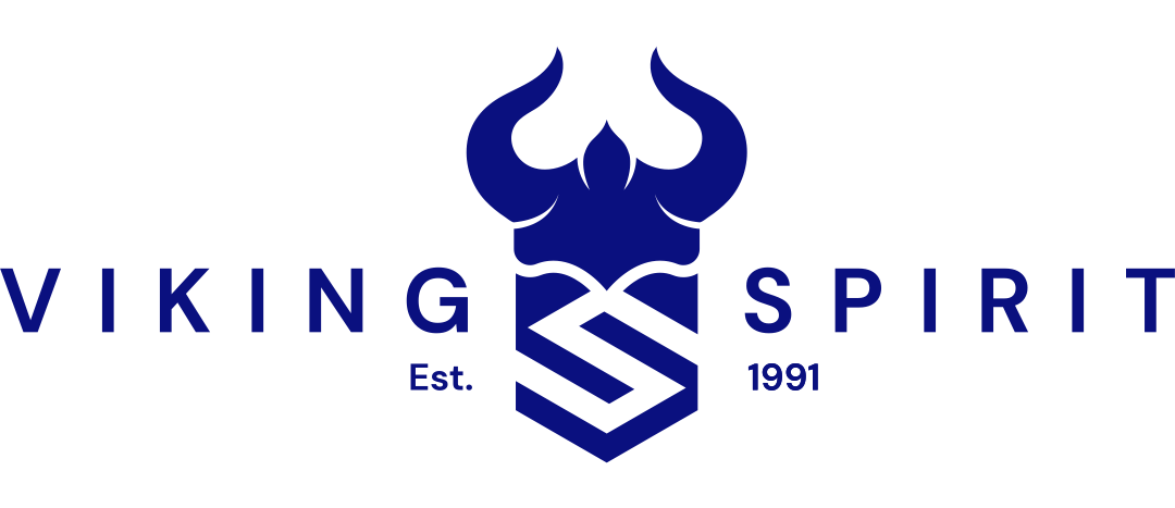 Viking Spirits
